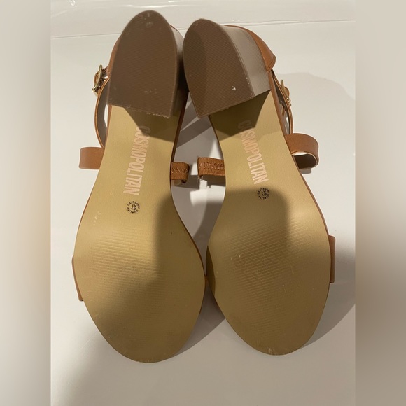 Sandals - Picture 6 of 6